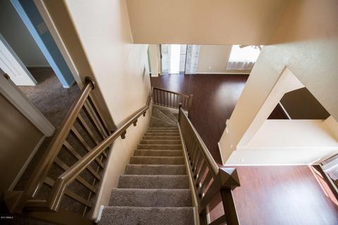 891 S Apache Dr, Chandler, AZ 85224 photo 42