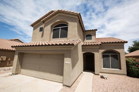891 S Apache Dr, Chandler, AZ 85224 photo 48
