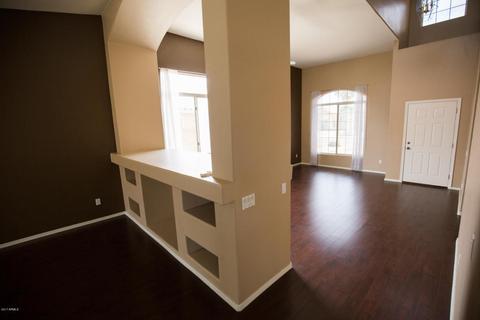 891 S Apache Dr, Chandler, AZ 85224 photo 50