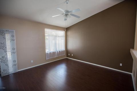891 S Apache Dr, Chandler, AZ 85224 photo 9