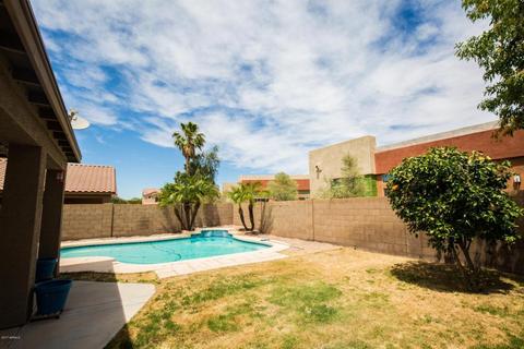 891 S Apache Dr, Chandler, AZ 85224 photo 25