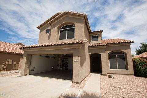 891 S Apache Dr, Chandler, AZ 85224 photo 46