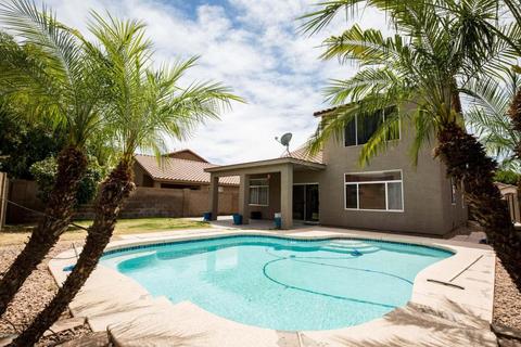 891 S Apache Dr, Chandler, AZ 85224 photo 19