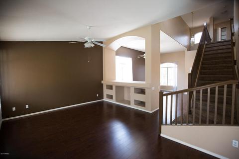 891 S Apache Dr, Chandler, AZ 85224 photo 7