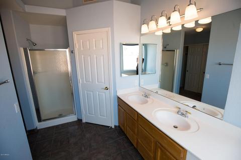 891 S Apache Dr, Chandler, AZ 85224 photo 38