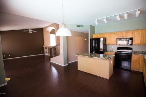 891 S Apache Dr, Chandler, AZ 85224 photo 52