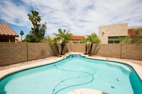 891 S Apache Dr, Chandler, AZ 85224 photo 18