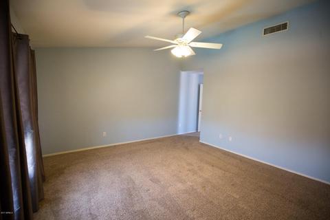 891 S Apache Dr, Chandler, AZ 85224 photo 37