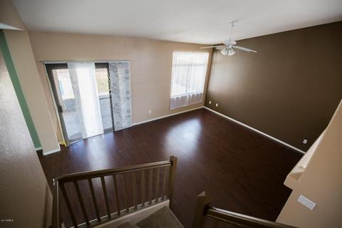891 S Apache Dr, Chandler, AZ 85224 photo 43