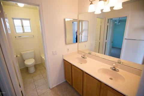 891 S Apache Dr, Chandler, AZ 85224 photo 34