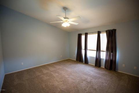 891 S Apache Dr, Chandler, AZ 85224 photo 36