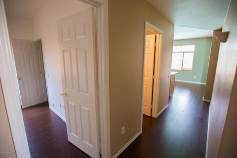 891 S Apache Dr, Chandler, AZ 85224 photo 29