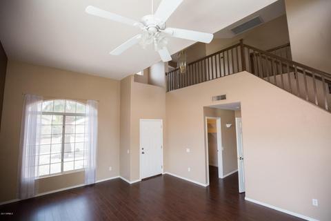 891 S Apache Dr, Chandler, AZ 85224 photo 53