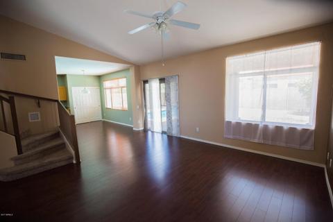 891 S Apache Dr, Chandler, AZ 85224 photo 10