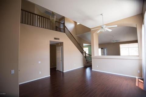 891 S Apache Dr, Chandler, AZ 85224 photo 12