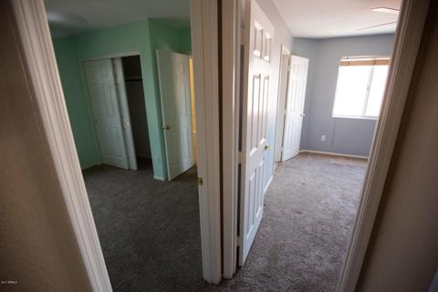891 S Apache Dr, Chandler, AZ 85224 photo 54
