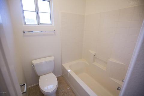 891 S Apache Dr, Chandler, AZ 85224 photo 33