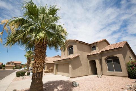 891 S Apache Dr, Chandler, AZ 85224 photo 2