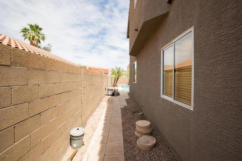 891 S Apache Dr, Chandler, AZ 85224 photo 49