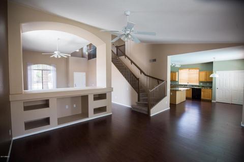 891 S Apache Dr, Chandler, AZ 85224 photo 8