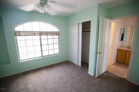 891 S Apache Dr, Chandler, AZ 85224 photo 32