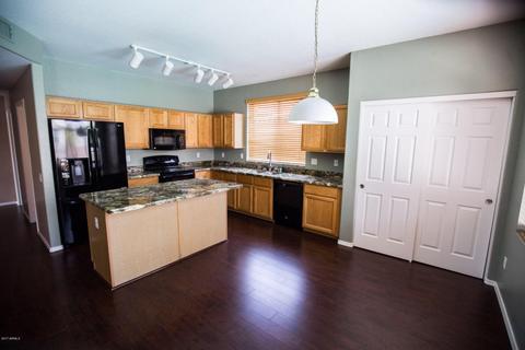 891 S Apache Dr, Chandler, AZ 85224 photo 3