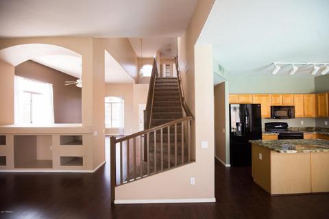 891 S Apache Dr, Chandler, AZ 85224 photo 51