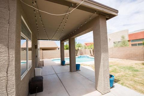 891 S Apache Dr, Chandler, AZ 85224 photo 26