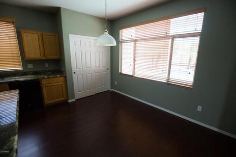 891 S Apache Dr, Chandler, AZ 85224 photo 30
