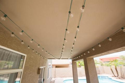 891 S Apache Dr, Chandler, AZ 85224 photo 27