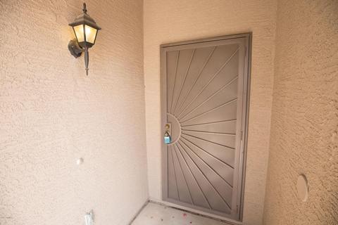 891 S Apache Dr, Chandler, AZ 85224 photo 47