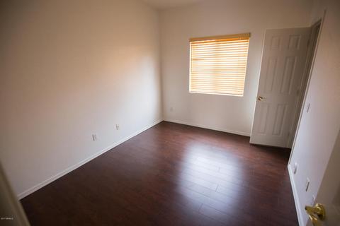891 S Apache Dr, Chandler, AZ 85224 photo 15