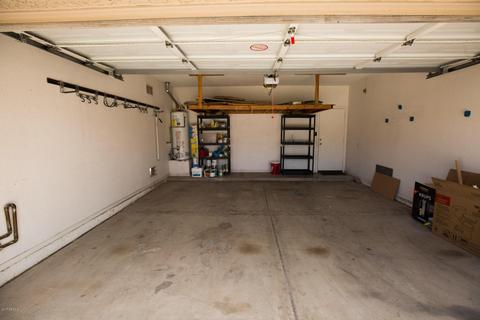 891 S Apache Dr, Chandler, AZ 85224 photo 45