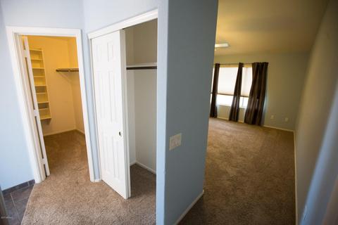 891 S Apache Dr, Chandler, AZ 85224 photo 41