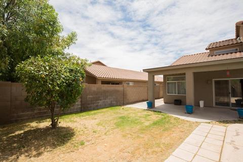891 S Apache Dr, Chandler, AZ 85224 photo 21