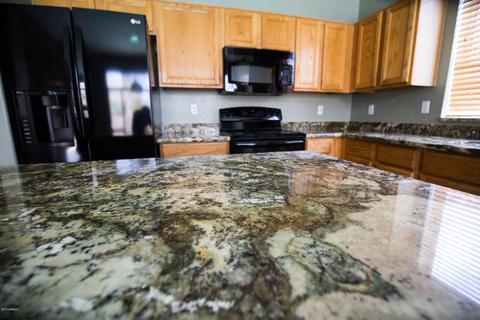891 S Apache Dr, Chandler, AZ 85224 photo 5