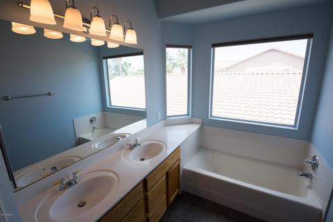 891 S Apache Dr, Chandler, AZ 85224 photo 39