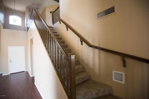 891 S Apache Dr, Chandler, AZ 85224 photo 14