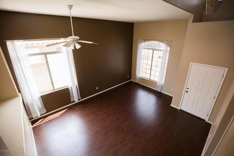 891 S Apache Dr, Chandler, AZ 85224 photo 44