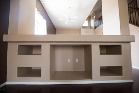 891 S Apache Dr, Chandler, AZ 85224 photo 28