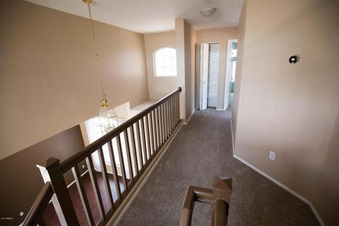 891 S Apache Dr, Chandler, AZ 85224 photo 31
