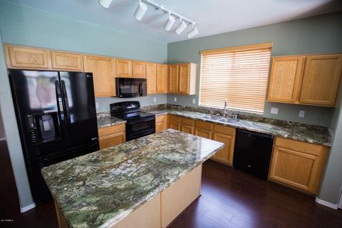 891 S Apache Dr, Chandler, AZ 85224 photo 4