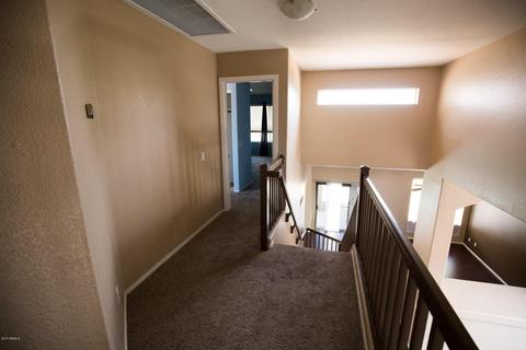 891 S Apache Dr, Chandler, AZ 85224 photo 35