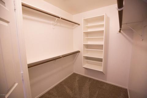 891 S Apache Dr, Chandler, AZ 85224 photo 40