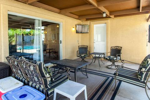 1079 E Carson Dr, Tempe, AZ 85282 photo 16