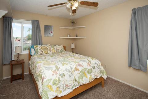 1079 E Carson Dr, Tempe, AZ 85282 photo 10