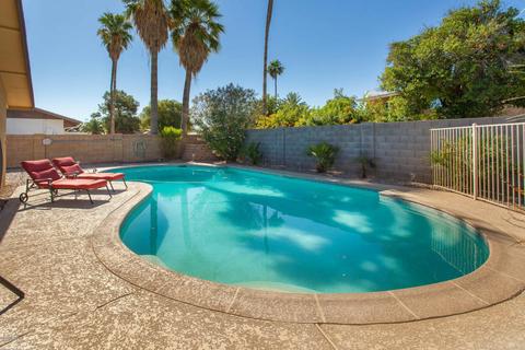 1079 E Carson Dr, Tempe, AZ 85282 photo 14