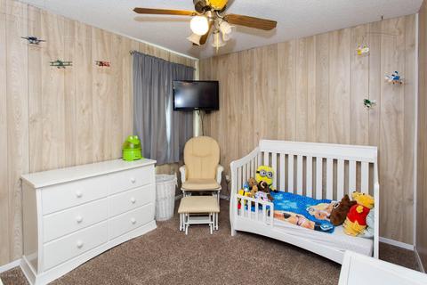 1079 E Carson Dr, Tempe, AZ 85282 photo 8