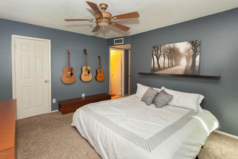 1079 E Carson Dr, Tempe, AZ 85282 photo 6