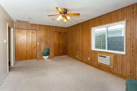1079 E Carson Dr, Tempe, AZ 85282 photo 13